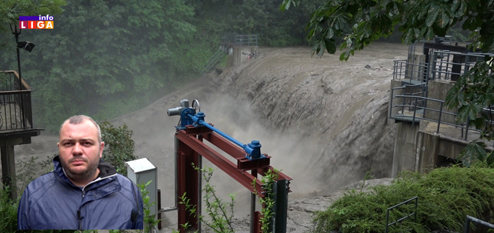 IL-Vandredna-situaicja-Momcilo-Mitorvić Proglašena vanredna situacija u Ivanjici