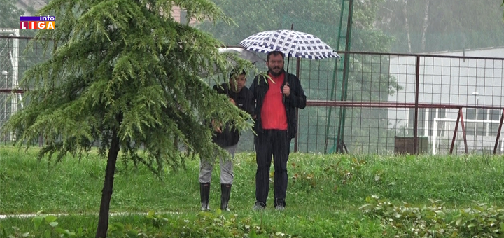 IL-Zabrana-kretanja-na-šetalištima- Upozorenje građanima Ivanjice !