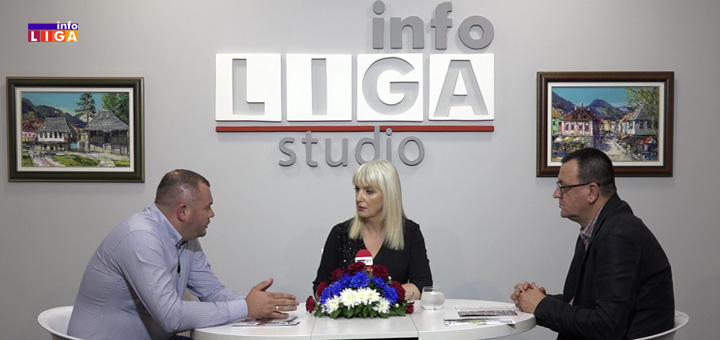 IL-Zoran-lazovic-i-Momcilo-Mitrovic-gosti-studija-InfoLiga- Izbori 2020 : Predstavnici ivanjičkog odbora Srpske napredne stranke gosti studija InfoLiga (VIDEO)