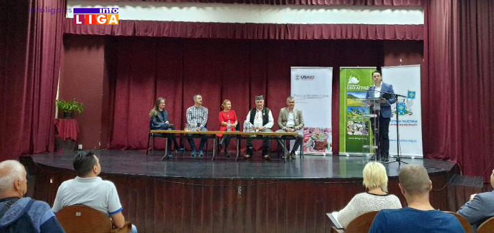 IL-agrosss-Zlatibor-2 Osnovan fond za podsticaj poljoprivrede u Čajetini