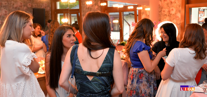 IL-beautyhub2 Otvoren salon lepote "Beauty hub" u Ivanjici (VIDEO)