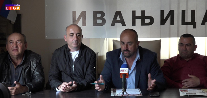 il-kzn-dveri Konferencija Saveza za Srbiju u Ivanjici pred izbore (VIDEO)