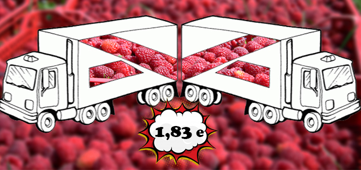 IL-Akontna-cena-maline-1-83-e-Stanic-hladnjaca-2020 Akontna cena malina 1,83 evra