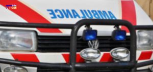 IL-Ambulanta-hitna-pomoc--300x142 Ivanjica: Čovek stradao u šumi