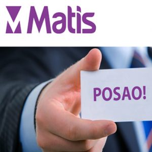 IL-Matis-oglas-posao-400-400-300x300 Kompaniji MATIS potrebni vozači