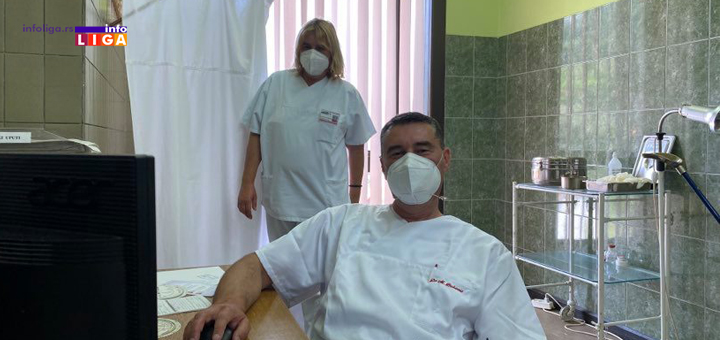 IL-Milos-Djokovic-i-Sretina-Stojanovic Nesvakidašnja lepa vest iz Ivanjice