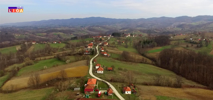 IL-Seoski-turizam-Ivanjica- Poziv ugostiteljima da se prijave radi realizacije šeme dodele vaučera za 2023. godinu