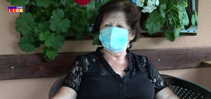 IL-Vida-Đokić-kafan-Ostvare-san- Ivanjica - Nemate sreće u ljubavi - Dođete u "OSTVAREN SAN" (VIDEO)