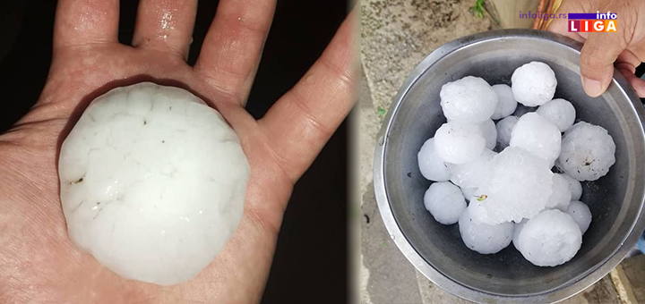 IL-grad-naslovna- Oluja i grad veličine pesnice opustošili ivanjičku opštinu (FOTO)