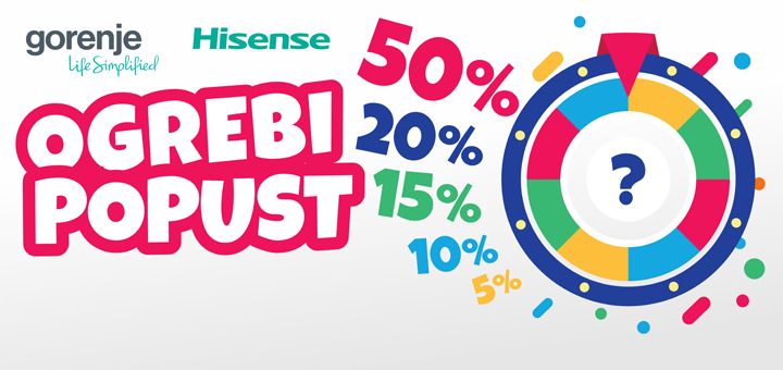 Infoliga-tekst Greb greb akcija u Spektru