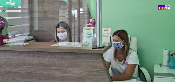 il-jugolab-ivanjica Počelo serološko testiranje na COVID19 u JUGOLABU u Ivanjici