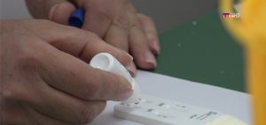 il-test-korona--300x142 Ivanjica: Sve više pozitivnih na Covid-19