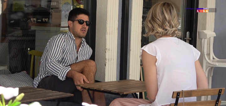 il-uros-jelic Ivanjičanin bio zarobljen na kruzeru 60 dana (VIDEO)