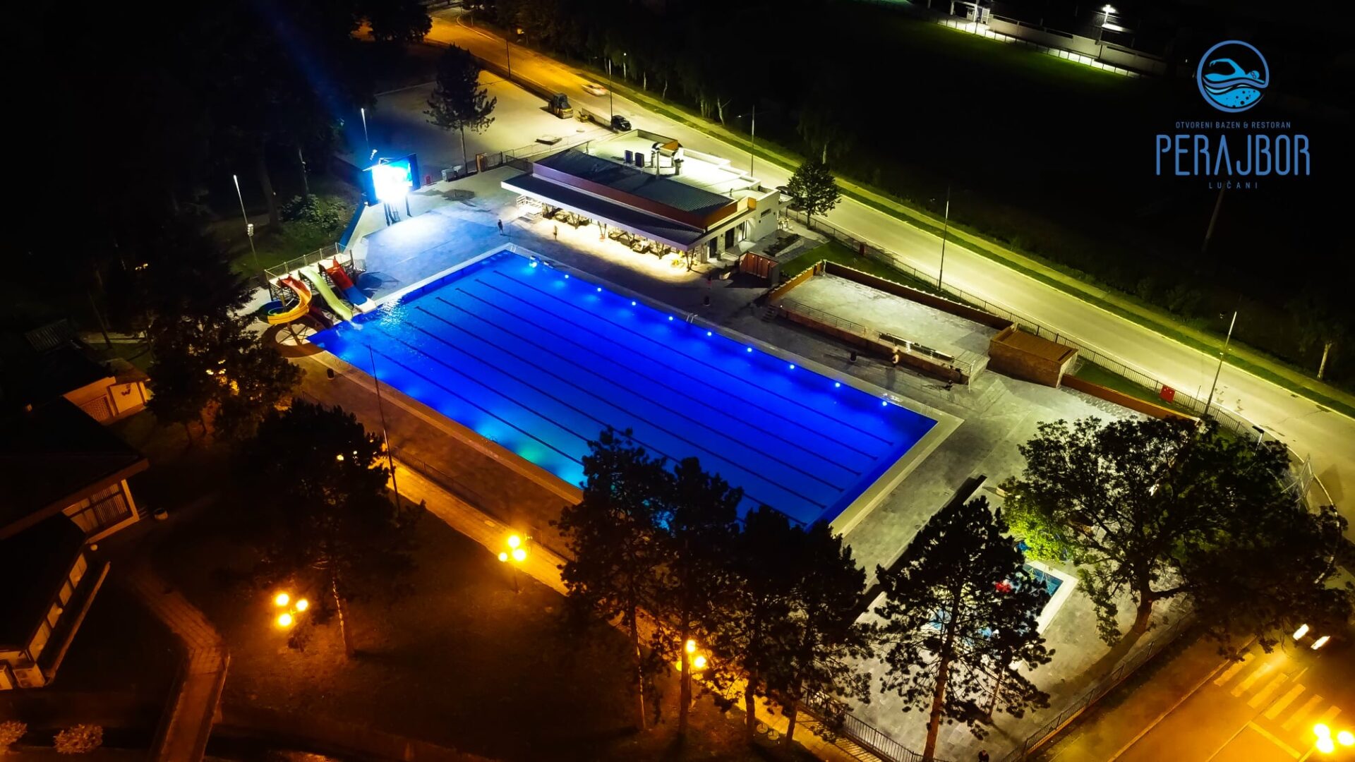 110209396_3166922210057524_8072473071511066469_o Lučani- Razmatrana epidemiološka situacija i izveštaj o junskoj poplavi, bazen počinje da radi