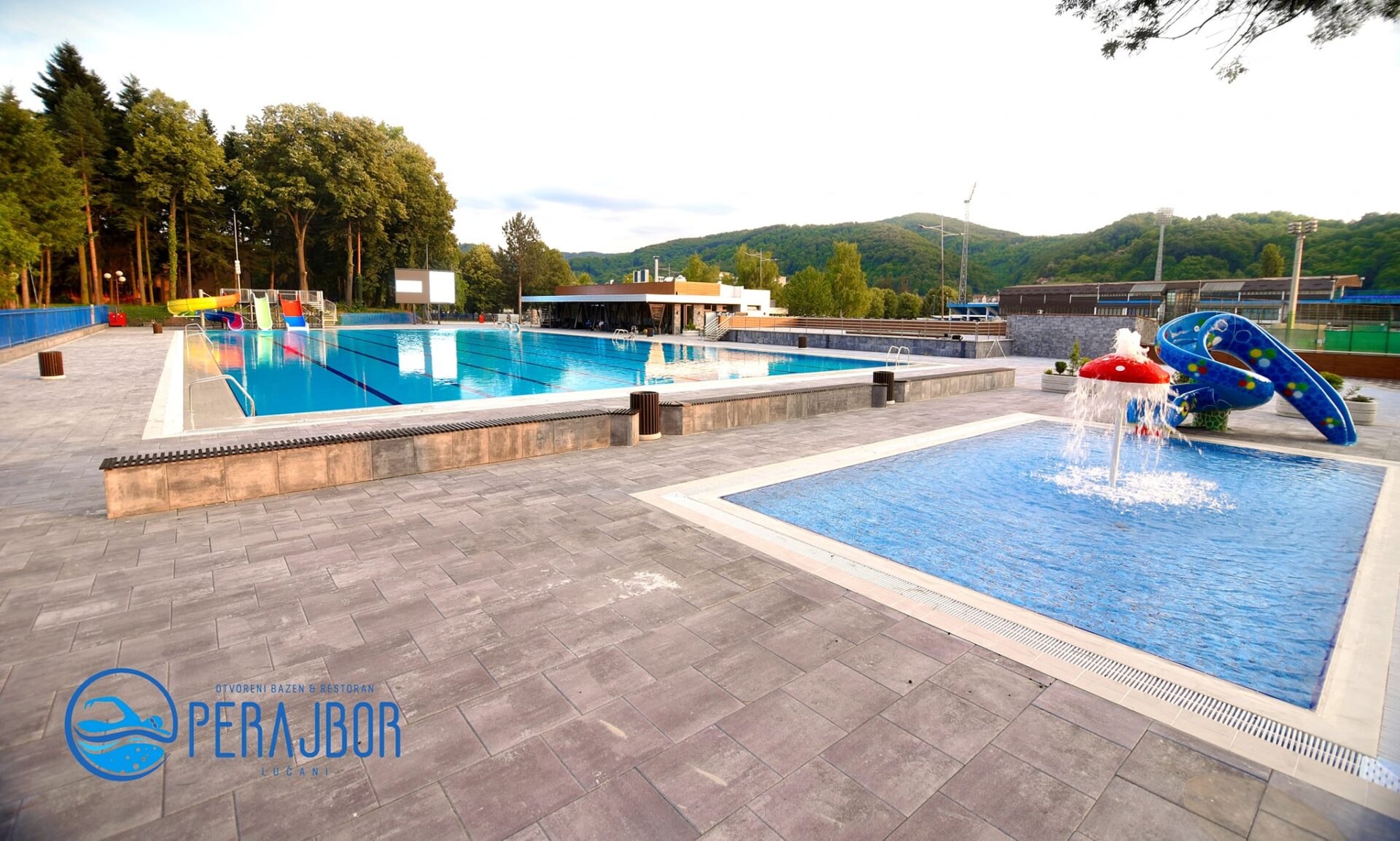 110305802_3166922340057511_797880219912028116_o-1 Lučani- Razmatrana epidemiološka situacija i izveštaj o junskoj poplavi, bazen počinje da radi