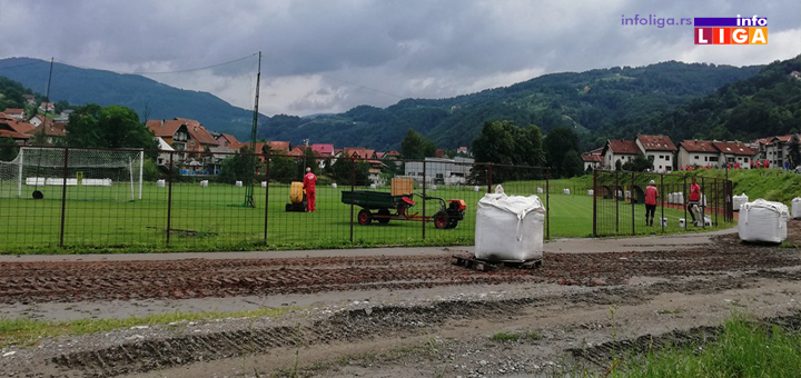 IL-Atletska-staya-uredjenje-2 Rekonstrukcija atletske staze u Ivanjici