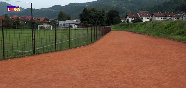 IL-Atletska-staza-uredjena-Ivanjica- Atletska staza uređena nakon deset godina (VIDEO)