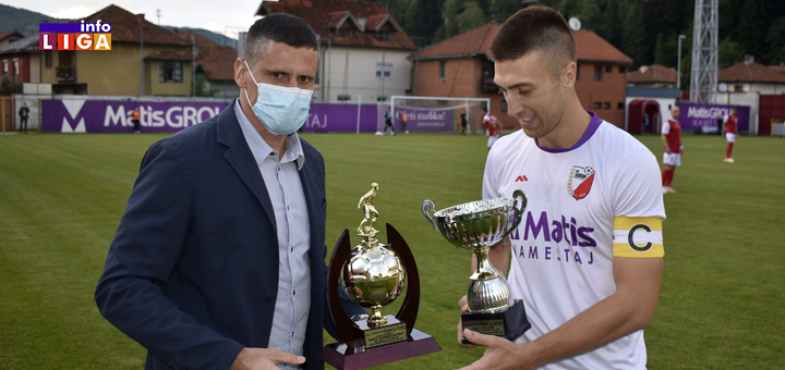 IL-Fer-plej-ekipa-Javor-Matis Trostruko slavlje Javor Matisa u Ivanjici