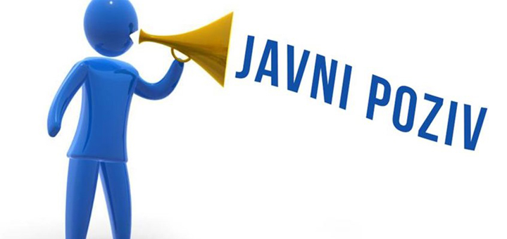 IL-Javni-poziv-opstina-ivanjcia- Javni poziv za nabavku mašine rundalice