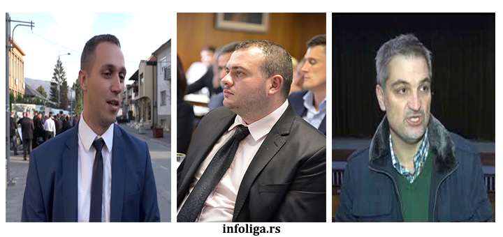 IL-Mocilo-Mitrovic-predsednik-opstine-Ivanjica Momčilo Mitrović novi predsednik opštine Ivanjica