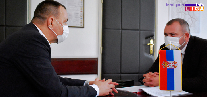 IL-Momcilo-Zoran Izglasna nova vlast opštine Ivanjica - Momčilo Mitrović predsednik (VIDEO)