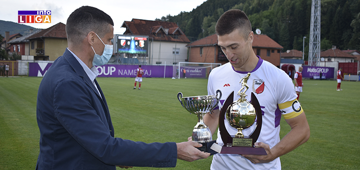 IL-Pehar-Slobodan-Santrac-za-najboljeg-strelca Trostruko slavlje Javor Matisa u Ivanjici