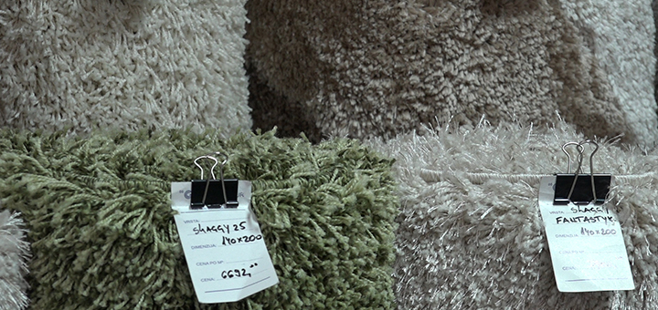 IL-Prodavnica-tepiha-Gamis-2 Sjajna ponuda u prodavnici tepiha "GAMIS" (VIDEO)