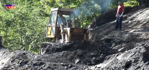 IL-Put-za-LUG--300x142 Zbog odrona zatvoren put Lug - Lučka reka