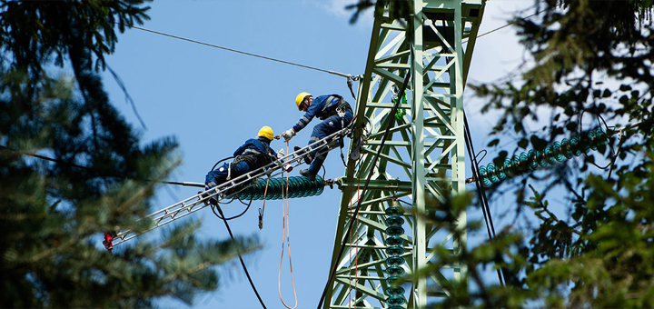 IL-Struja-kvar-otklanjane Obaveštenje Elektrodistribucije Ivanjica
