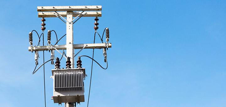 IL-Struja Isključenje struje zbog radova