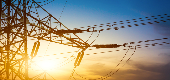 IL-struja- Obaveštenje Elektrodistribucije Ivanjica