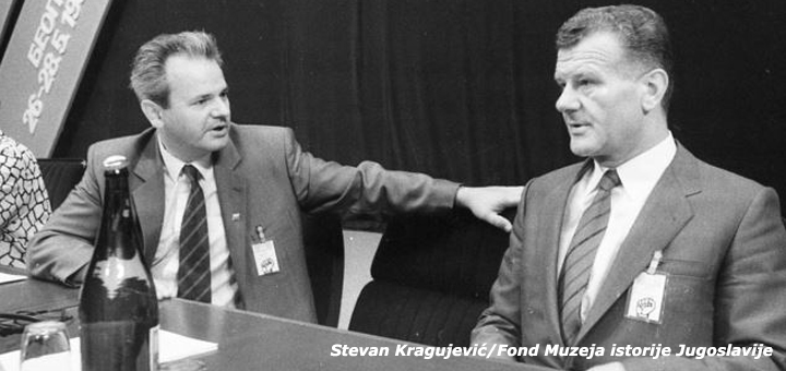 Il-Ivan-Stambolic- Ivanjica: Dve decenije od ubistva Ivana Stambolića