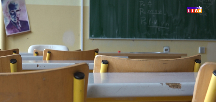 Il-Nastava-u-skolama-covid-19 Kako će ivanjički osnovci pohađati nastavu od prvog septembra? (VIDEO)