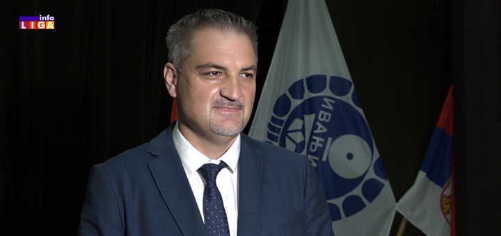 Il-Nenad-Glavinic-zamenik-predsednika-opstine Izglasna nova vlast opštine Ivanjica - Momčilo Mitrović predsednik (VIDEO)