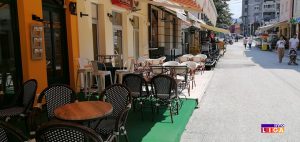 Il-Zatvoreni-kafići--300x142 Odluka o radnom vremenu prema novim merama Kriznog štaba