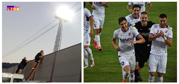 Il-javor-matis-navijaci- Javor Matis sjajnom igrom do nova tri boda