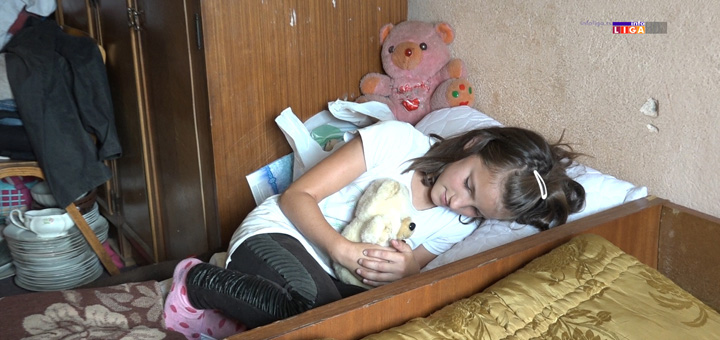 il-jovanovici-kuca-1 IVANJICA: Beskrajna tuga pod kapom nebeskom-Mali Jovanovići bez osnovnih uslova za život (VIDEO)