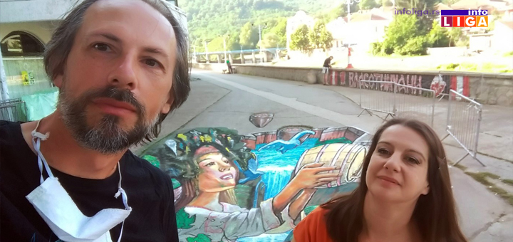 IL-3D-radionica-dva 3D Street Art radionica u Ivanjici