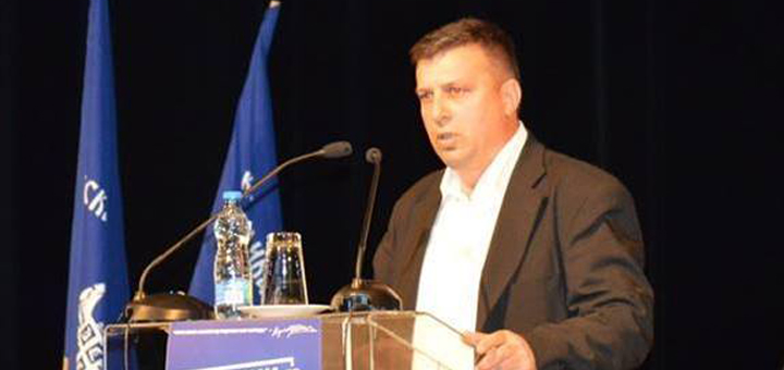 IL-Dane-Anicic-prvi-covek-radikala-u-moravickom-okrugu- Dane Aničić iz Ivanjice devetnaesti na listi za narodne poslanike SRS-a