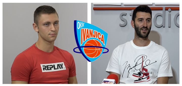 IL-Dejan-Bolovic-i-Nikola-Bakraclic-Okk-Ivanjica- OKK Ivanjica se ozbiljno pojačala za predstojeću sezonu (VIDEO)