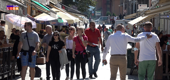 IL-Ivanjicani-anketa- Ivanjičani izdvojili prioritete za novoformiranu vlast (VIDEO)