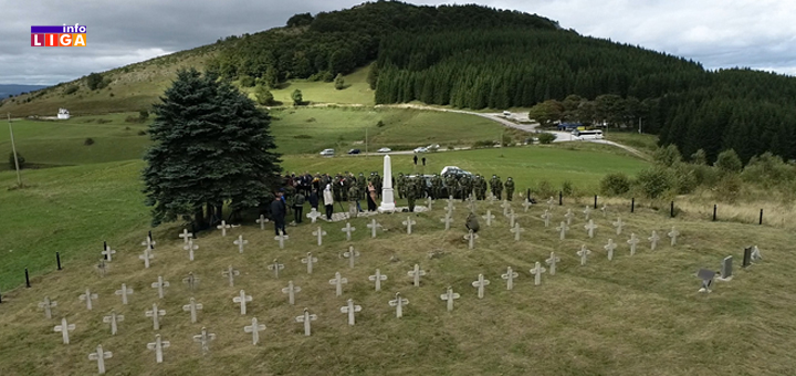 IL-Javorsi-rat-naslovna- Obeleženo 144 godine od Javorskog rata - Kalipoljske bitke (VIDEO)