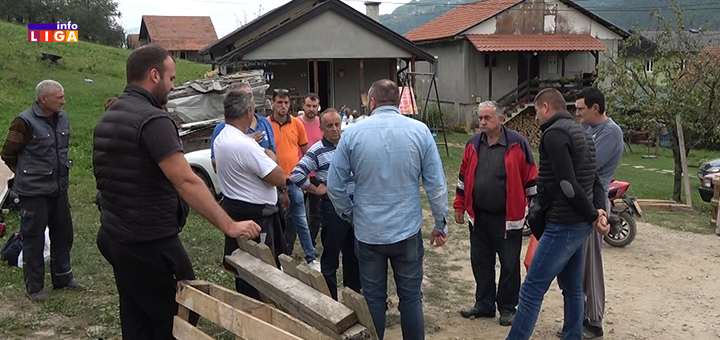 IL-Marijanovici-problem-puta-2 Ivanjica - Dalje nećeš moći jer puta nema (VIDEO)