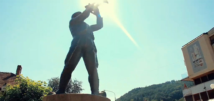 IL-Najava-sabora-u-Guci Svetskim danom turizma počinju pripreme za 60. Sabor trubača u Guči (VIDEO)