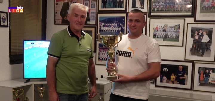 IL-Opstinska-futsal-liga-Putevi- Nagrađeni najbolji u Opštinskoj ligi malog fudbala Ivanjica (VIDEO)