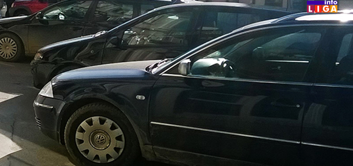 IL-Parkiranje-nepropisno Obaveštenje Parking servisa Ivanjica