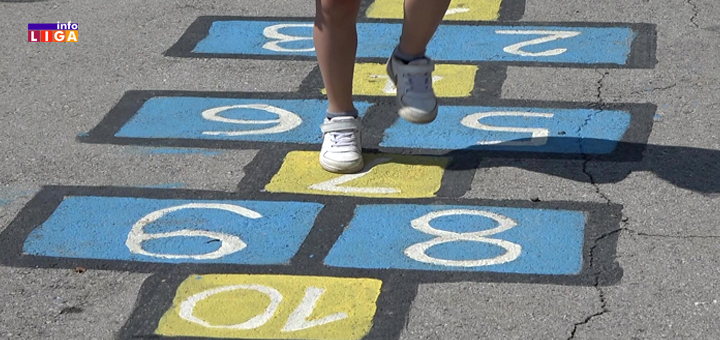 IL-Zaboravljene-decije-igre- Internet poslao u zaborav na desetine dečijih igara