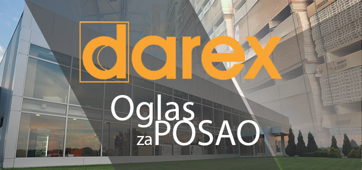 IL-darex-oglas-za-posao Oglas za posao