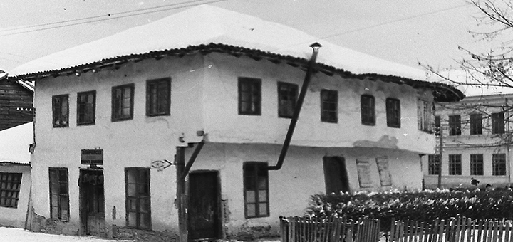 IL-de-gol- Četiri male Ivanjici imidž dale