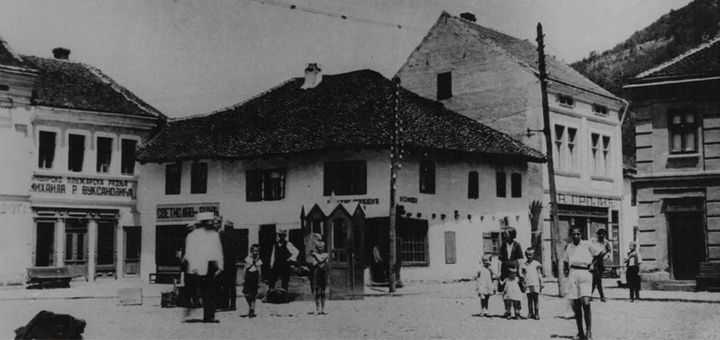 IL-glavna-ulica- Četiri male Ivanjici imidž dale